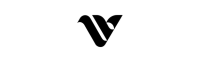 Veloran